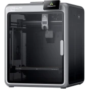 K2 PRO