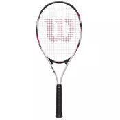 Wilson reket Fusion XL TNS unisex