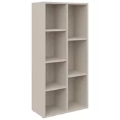 Boxxx REGAL 50/106/26 cm kašmir