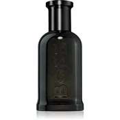 HUGO BOSS Muški parfem Bottled Parfum 50ml