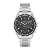 Daniel Klein DK114220-2