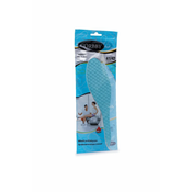 Corbby MASAGER - prophylactic insoles