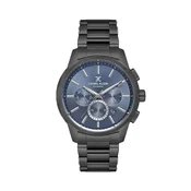 Daniel Klein DK14208-5