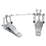 TAMA HP910LWN SPEED COBRA dvojni bas pedal