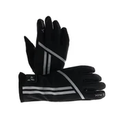 Vaude Posta Warm Gloves Kolesarske rokavice