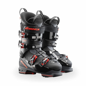 CIPELE NORDICA SPORTMACHINE 3 100 (GripWalk) black-grey-red