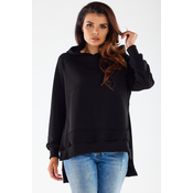 Infinite You Womans Hoodie M280