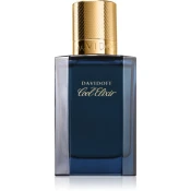 Mens Perfume Davidoff COOL ELIXIR 50 ml