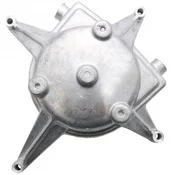 Kucište startera za motokultivator IMT 506