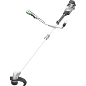 ADK SF8A208 Akumulatorski trimer, 20V, 30cm