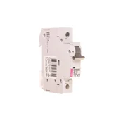 Odklopnik 1P C 10A 6kA AC ETIMAT 6 002141514