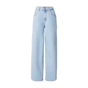 Tommy Jeans Kavbojke CHARLIE moder denim