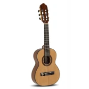 Kitara klasična 1/4 Pro arte GC 25 A 500.100 Gewa