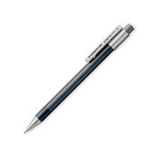 Staedtler tehnicka olovka 777 05-8 siva ( 0020 )