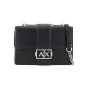 EAX XW000070AF12039 Črna