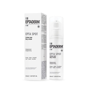 EPTADERM SPOT dnevna krema 50 ml