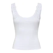 ONLY Top ONLZANNY bela