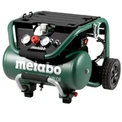 Kompresor Power 280-20 W OF | METABO