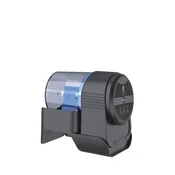 shumee Samodejni podajalnik SunSun AK-02