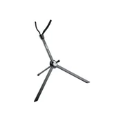Stojalo za saksofon Jazz K&M 14335