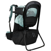 Thule Sapling Child Carrier Nosilka za otroke