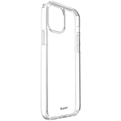 Laut Crystal-X IMPKT for iPhone 12 mini Crystal (L_IP20S_CX_UC)