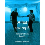 Alles swingt!