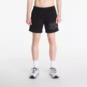 Kopalke C.P. Company Eco-Chrome R Graphic Embroidery Swim Shorts Black 56