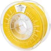 Spectrum Premium PLA Tooling Yellow - 1,75 mm/1000 g