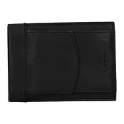 Lagen 1309 Black