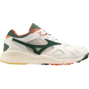Obutev Mizuno Sky Medal