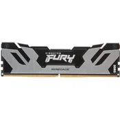 KINGSTON DIMM DDR5 64GB 2x32GB 6400MTs KF564C32RSK2-64 FURY Renegade