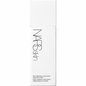 NARS Skin Light Reflecting Treatment posvjetljujuca njega 200 ml