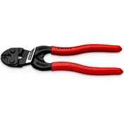 Knipex secice CoBolt® 160mm 71 31 160