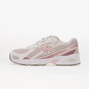 Sneakers New Balance 740 Rosewood/ White EUR 38.5