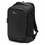 Lowepro Flipside BP 400 AW III (črn)