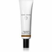 Bobbi Brown Vitamin Enriched Skin Tint krema za toniranje s vitaminima nijansa Deep 50 ml