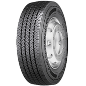 Continental Conti Scandinavia HS3 315/70 R22.5 156L Teretne zimske pneumatike C