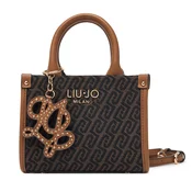 Liu Jo  crossbody torbica ženska