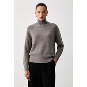 Seventy Venezia puli ženska kašmirska