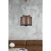 Conceptum Hypnose Luster Etomile, 71cm, E27