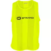 Stanno Dres za trening Leibchen