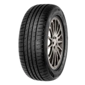 Superia Bluewin UHP ( 205/55 R16 91V )
