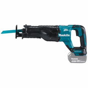 MAKITA sabljasta žaga DJR187Z