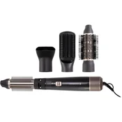 Krtača za lase Remington AS7500 Blow dry and style caring 1000 W