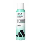 Adidas Antiperspirant Max Dry Fresh za ženske, 150 ml