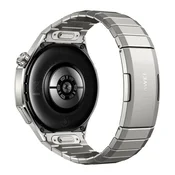HUAWEI pametna ura WATCH GT 5 PRO (46mm), Titanium