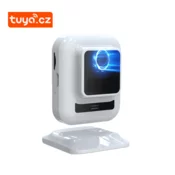 BOT Pametna notranja kamera Tuya MC2 Mini