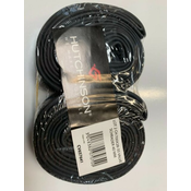 ZRAČNICA HUTCHINSON 700X28-35 A/V