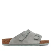 BIRKENSTOCK Zürich LEVE Pure Sage Zelena